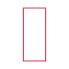 Objects Wall Mirrors Ikea Nissedal Mirror Tall Craft Design Svg File, Free Vectors File
